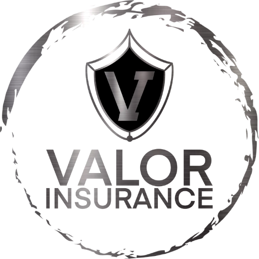 website icon